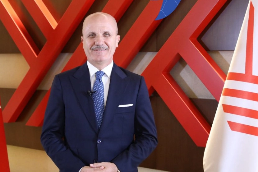YÖK’ten sertifika programlarında yeni dönem… e-Devlet üzerinden düzenlenecek ve doğrulanacak