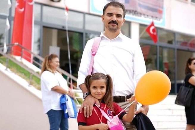 7-11 Eylül’de velilere idari izin kolaylığı… Toplam 3 saati aşmayacak!