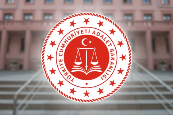 Adalet’ten “Etkinlik Büroları” için rehber yayımlandı