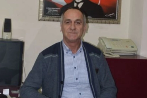 ADD Keşan’da 28 yıllık burs geleneği… Başvurular 1 Eylül’de başlıyor