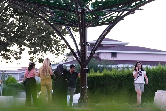 Denizli’de sürdürülebilir şehircilik için yeni bir adım
