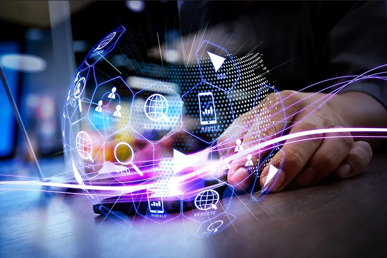 Dijital reklamlarda yeni dönem… Yapay zekâ, influencer ve indirim kampanyalarına sıkı kurallar