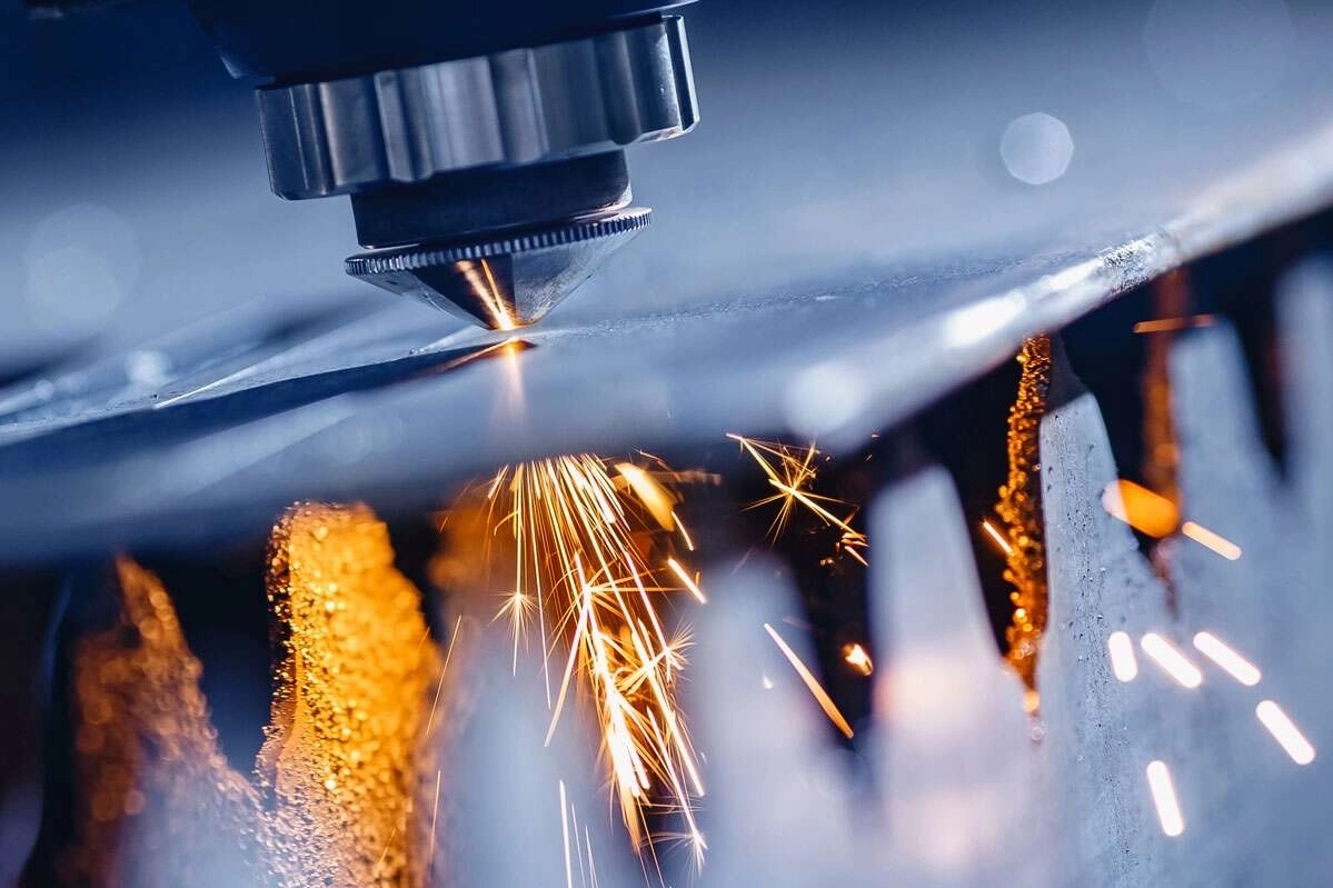 Ekonomi 2025’te yüzde 3,7 büyüdü… Üretim yöntemine göre imalat ilk sırada