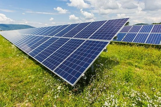 Elektrik üretiminde tarihi rekor… Yerli kaynaklar ve GES zirvede