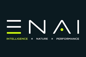 Indigo Agriculture, biyolojik bitki koruma ve bitki performansı şirketi ENAI’yi hayata geçiriyor
