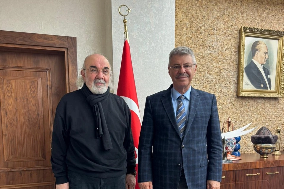 Kayseri Şeker’den 4.8 milyar liralık ödeme