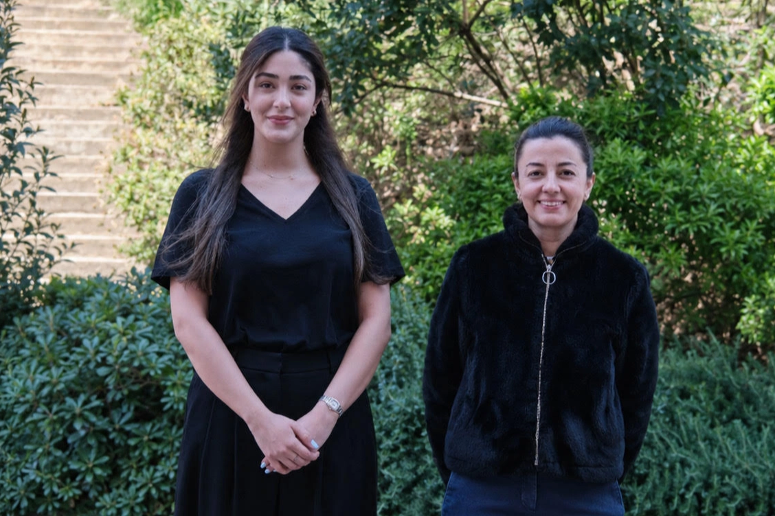 Koç Üniversitesi’nden ‘AI’ destekli karbon yakalama araştırması