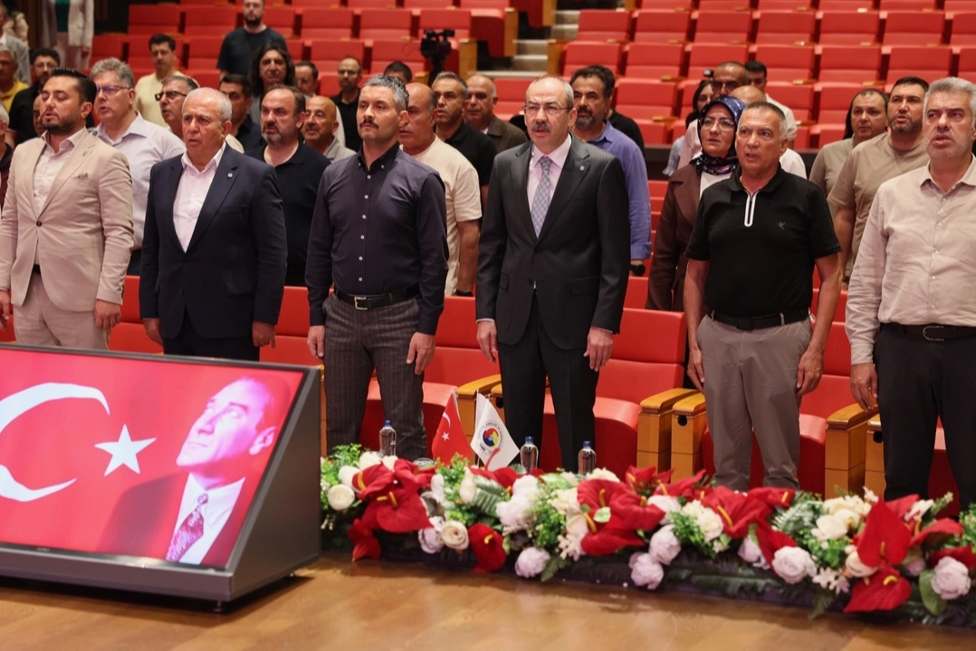 KTO’dan ‘maliyet’ hesabı