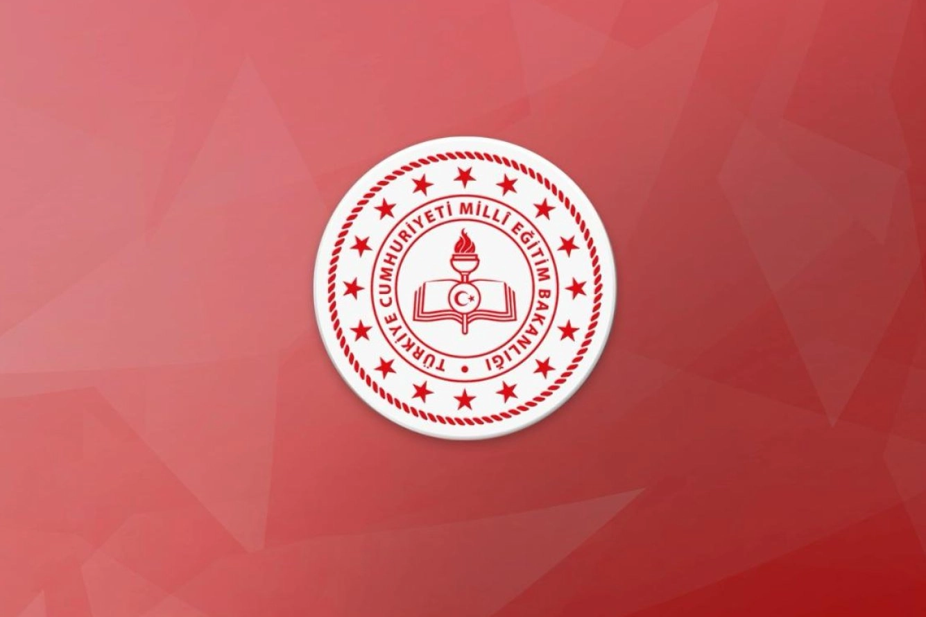 MEB’den ‘para talebi’ uyarısı! Dolandırıcılara dikkat!