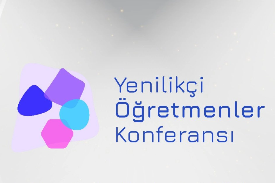 MEB’den Yenilikçi Öğretmenler Konferansı ve Kristal Meşale Ödül Programı