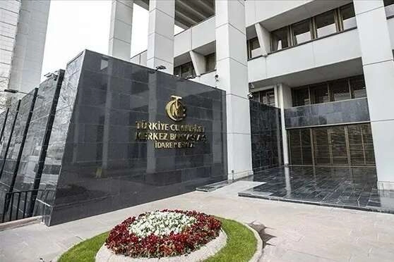 Merkez Bankası’nın disiplin yönetmeliği yenilendi… İtiraz ve savunma süreçleri netleşti