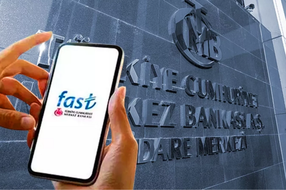 FAST limiti 300 bin TL’ye çıkıyor