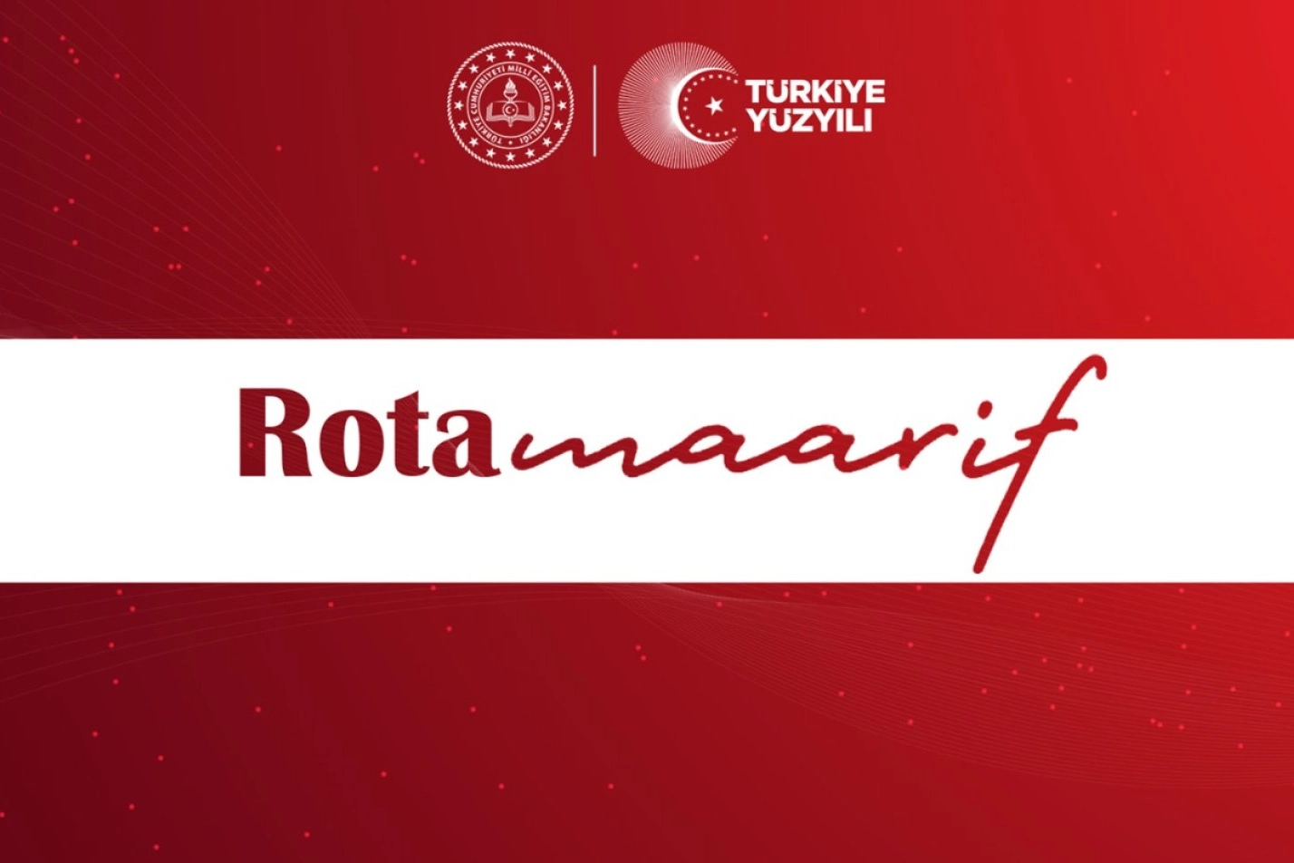 LGS tercihlerinde ‘Rota Maarif’e yoğun ilgi