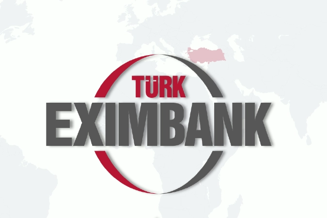 Ticaret’ten ‘Türk Eximbank’ paylaşımı… İhracat desteğinde hedef 59 milyar dolar