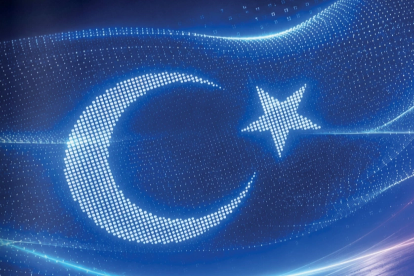 Türkiye yapay zekâda merkez olacak… Eylem Planı Genelgesi Resmi Gazete’de