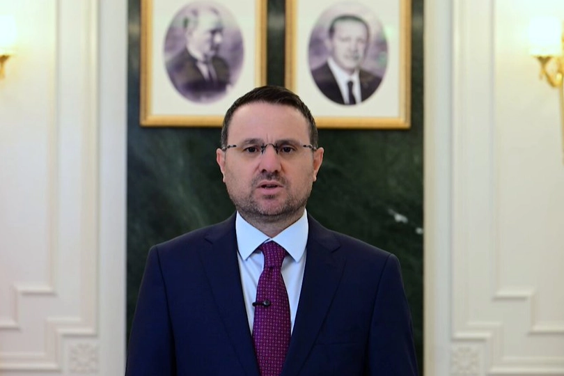 “Alo Adalet” hattı yeni adli yılla birlikte hizmete girdi