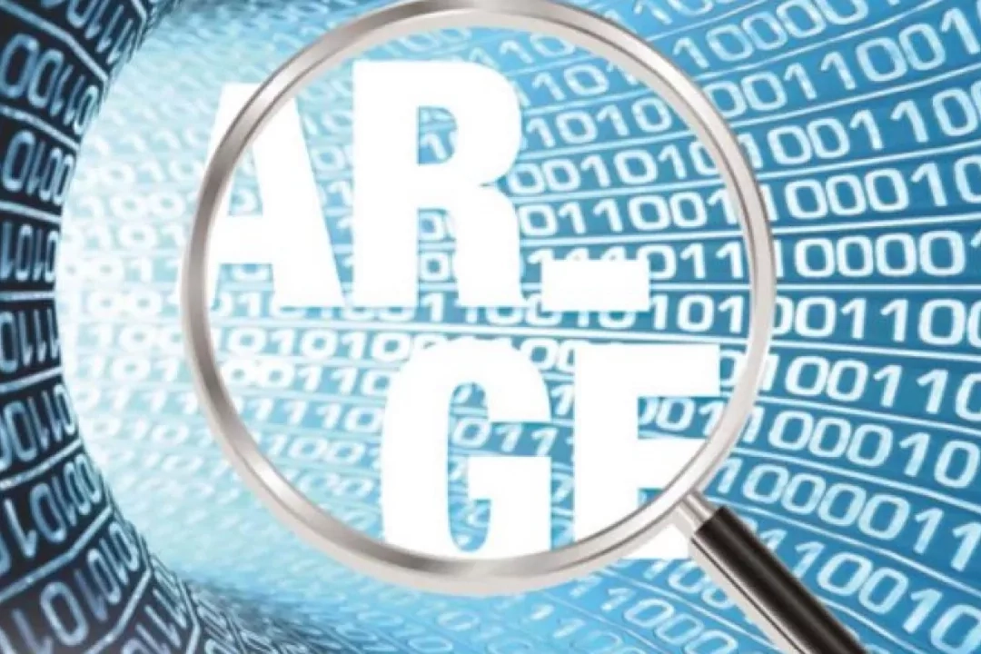 Ar-Ge teşvikleri 2025’te yüzde 59,5 arttı… 12 bin girişim teşviklerden yararlandı
