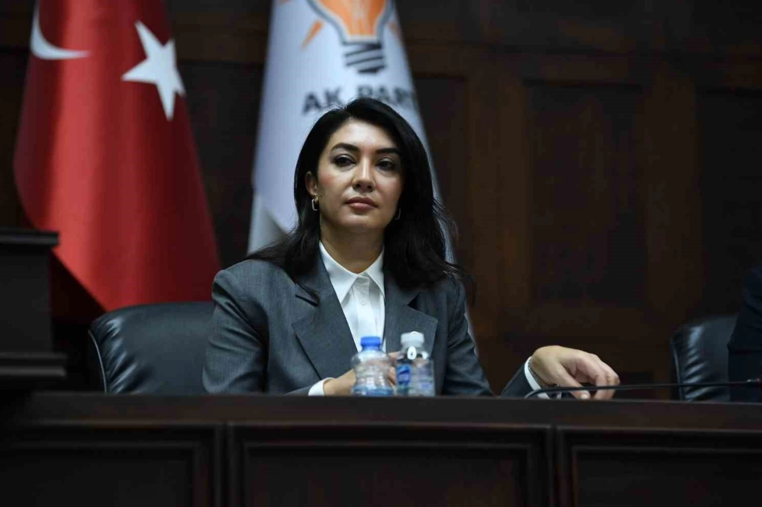 Doğubayazıt’ın talepleri Ağrı Milletvekili Kilerci’nin gündeminde