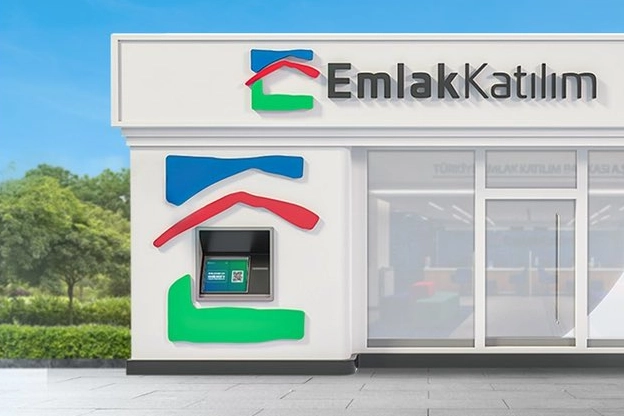 Emlak Katılım 3 şirket için BDDK’ya başvurdu