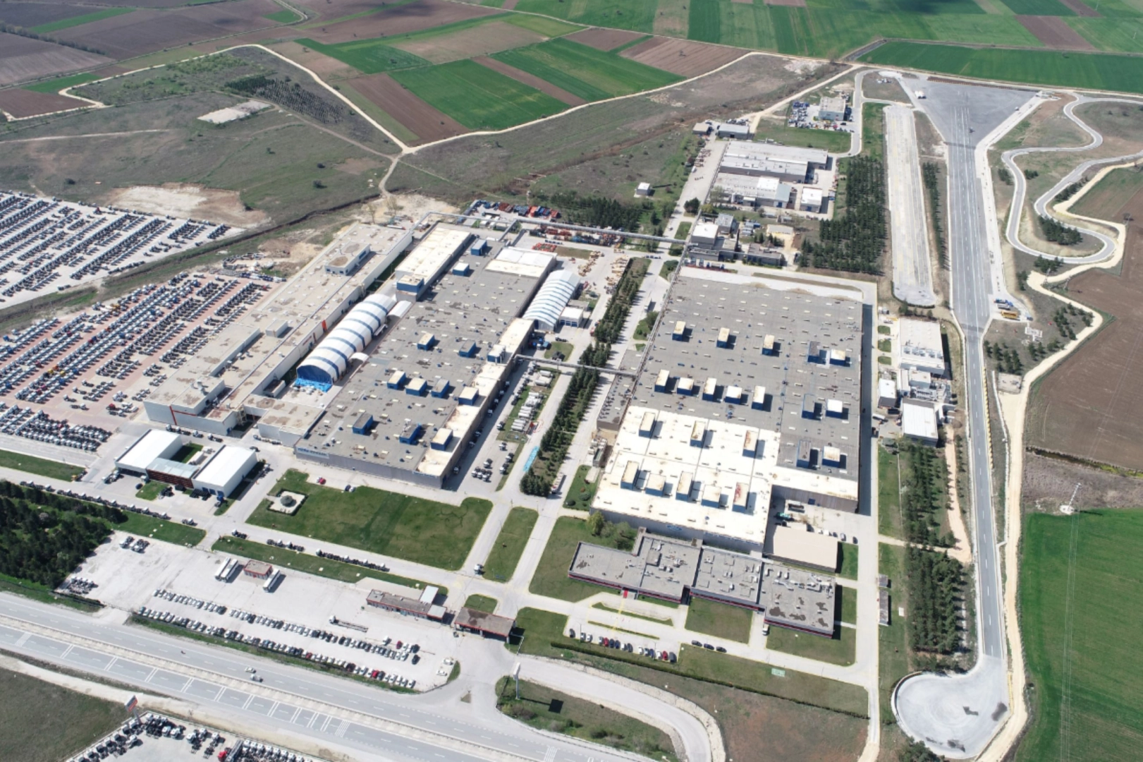 Eskişehir’de iş dünyasından istihdam buluşması