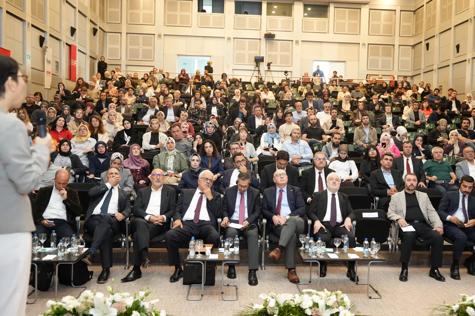 MEB’den mesleğe erken yönlendirme hamlesi… Öğrencilere meslek testi