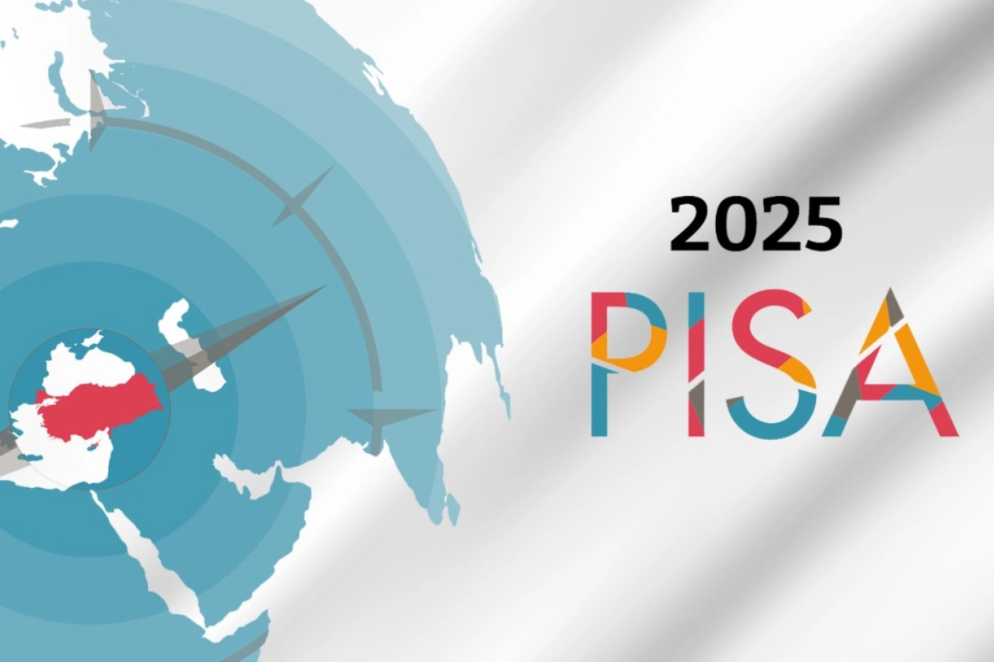 PISA 2025 sonuçları 8 Eylül’de açıklanacak