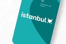 Üsküdar Belediyesi’nin İstanbulkart desteği uzatıldı