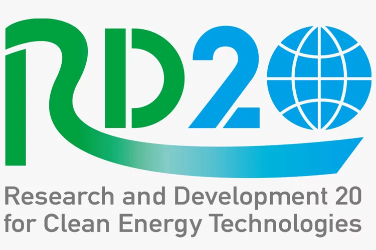 8. RD20 Konferansı Güney Afrika’da gerçekleştirilecek… Bu Afrika’da düzenlecek ilk konferans