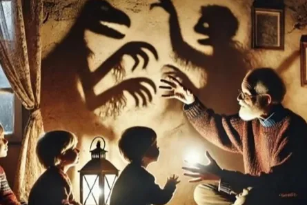 Antalya Film Forum’da finalist değişikliğiAN