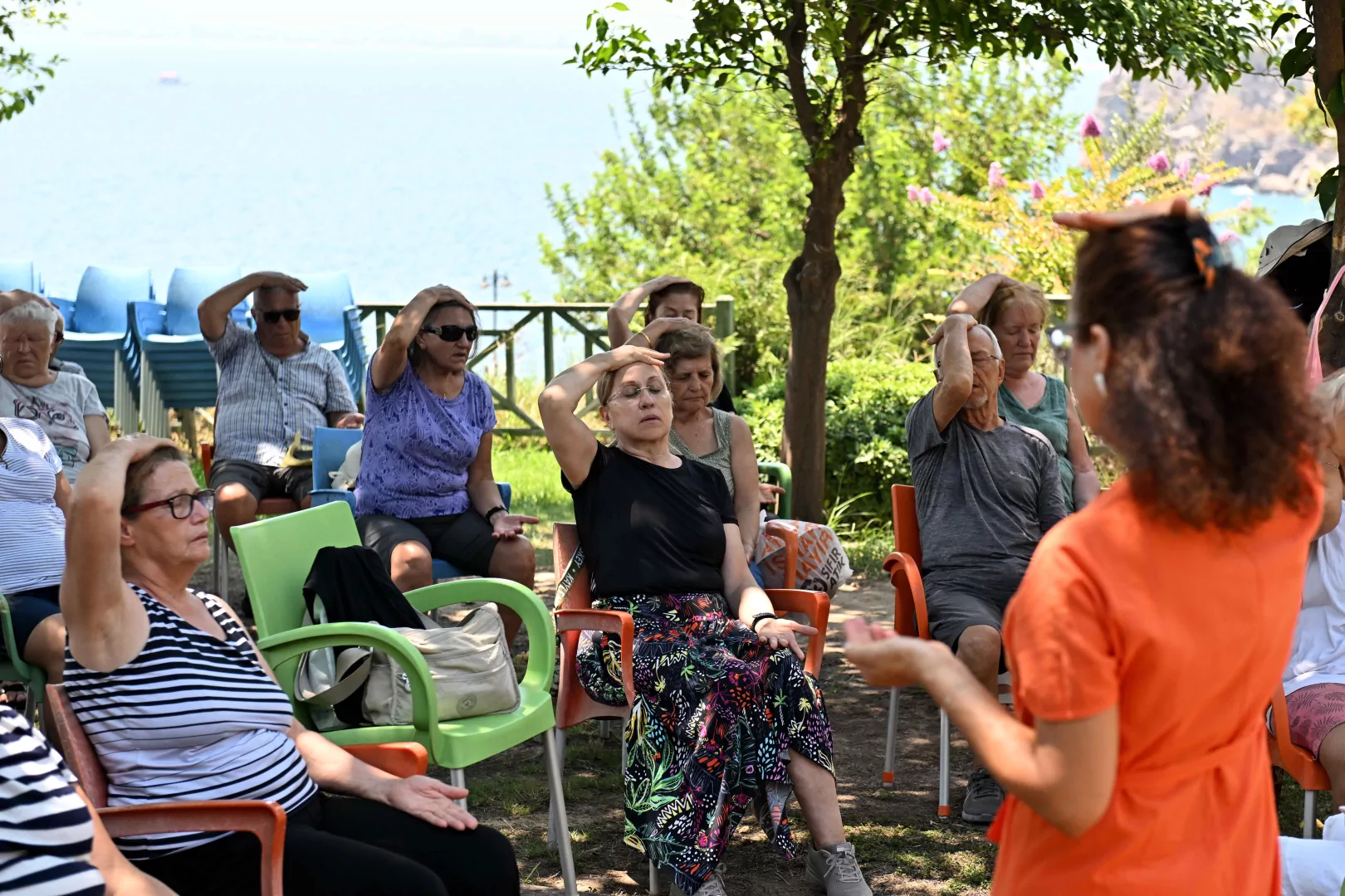 Antalya Muratpaşa’da o başvurular başladı