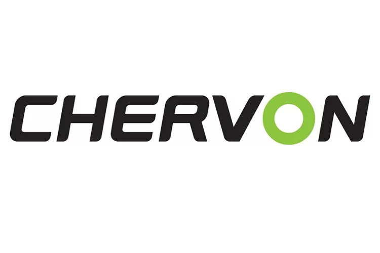 Chervon, Terry Lucero’yu Endüstriyel Ulusal Müşteriler Direktörü olarak atadı