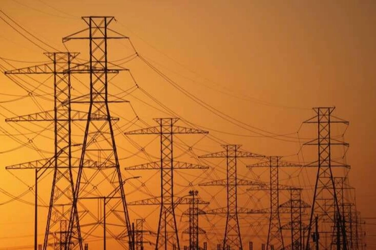 Elektrik piyasasında yeni dönem… Depolama tesislerine güç kontrolü şartı