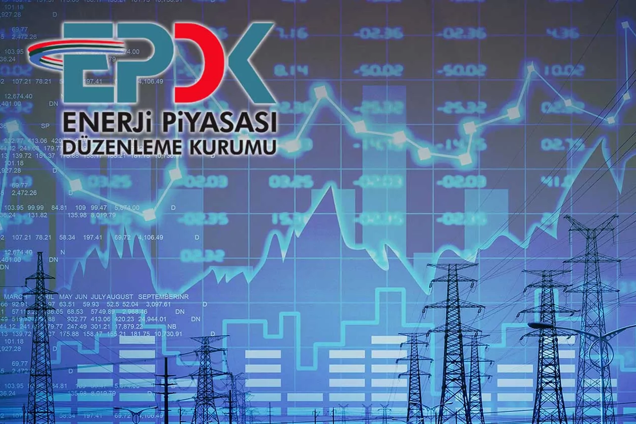 EPDK’dan elektrik piyasasında acil durum düzenlemesi… OSB’lere yeni yükümlülükler