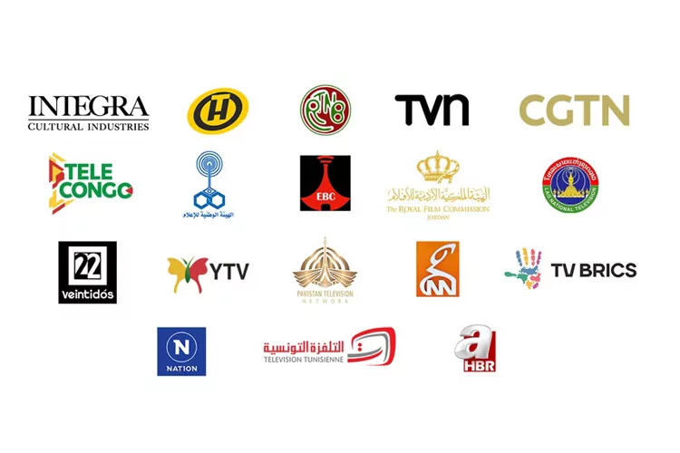 CGTN, Küresel Güney Yönetmenleri Ortak Yapım Programı 2026’ya özel web sayfasını yayına aldı