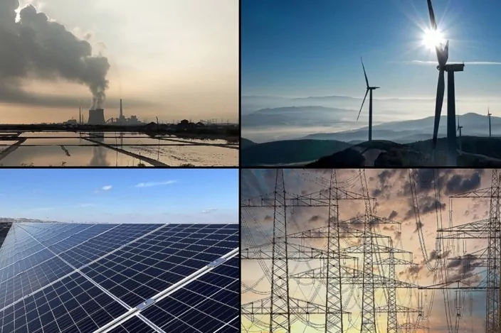 KİT’lerin 2027 yatırım programı ‘Resmi’leşti… Yatırım hedefi 754,2 milyar TL