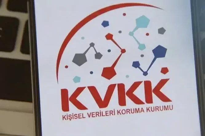 KVKK’nın iki yeni üyesi ‘Resmi’leşti
