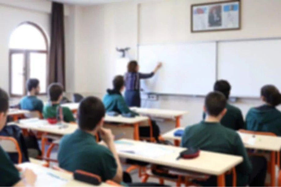 MEB’den özel öğretim programlarına sıkı denetim