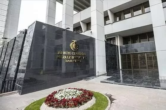 Merkez’den KOBİ kredilerinde büyüme sınırı değişikliği