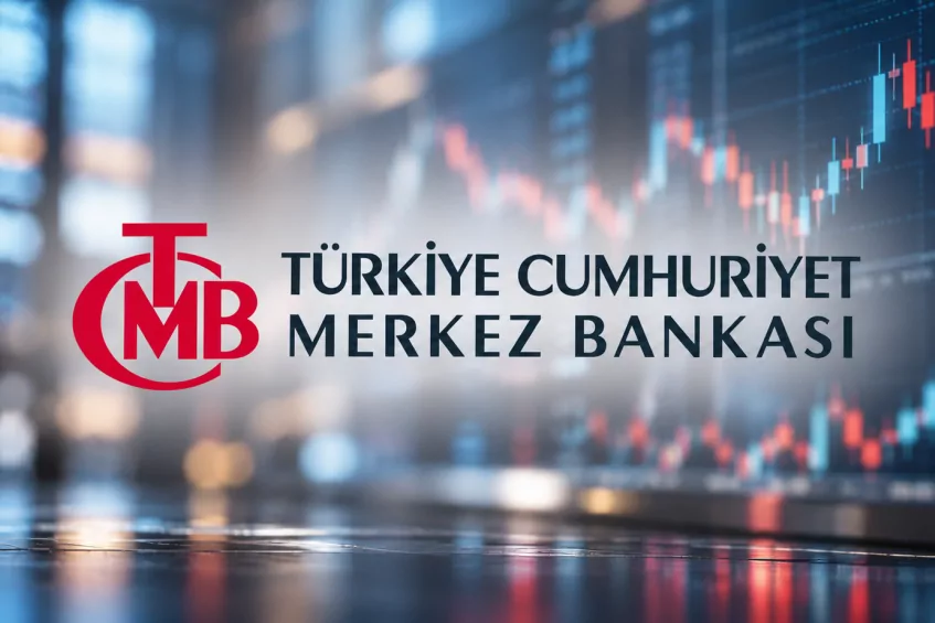 Merkez’den NXT Elektronik Para’ya faaliyet izni