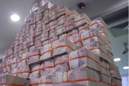 Sayısal’ı bildi, 10 milyon lira kazandı