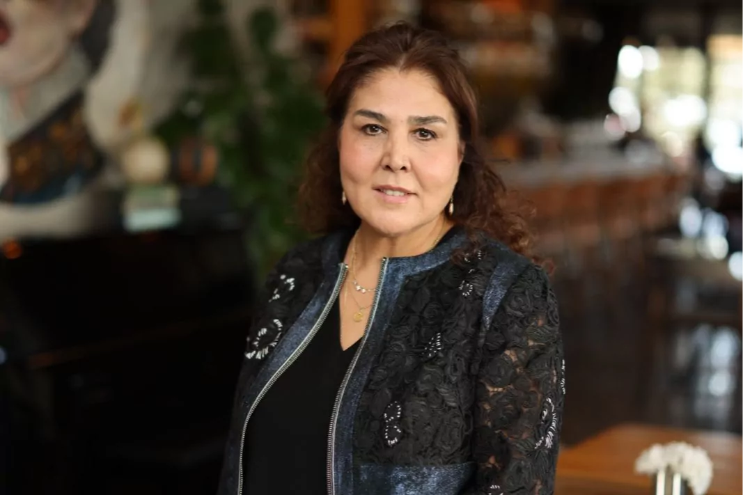 Sosyal Etki Zirvesi’nde şimdi ‘Yüzleşme’ zamanı