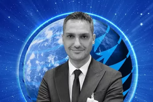 Türkiye’ye WCO-UPU’da önemli görev… Deniz Okan Savaş Gümrük Eş Başkanı seçildi
